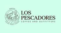 Los pescadores