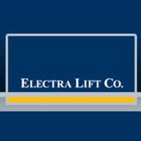 Electra lift company pty ltd