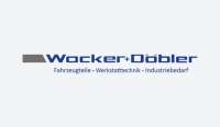 Wacker döbler