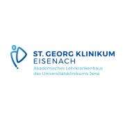 St. georg klinikum eisenach ggmbh