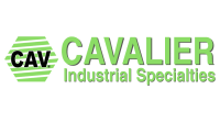 Cavalier industrial specialties