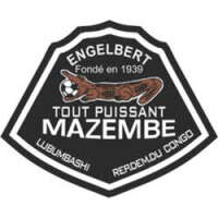 Mazembe