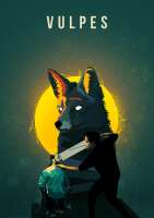 Vulpes film