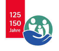 St. josefs krankenhaus balserische stiftung