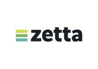 Zettaserv