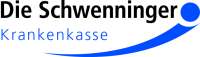 Die schwenninger krankenkasse