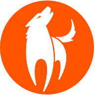 Reifen center wolf gmbh & co. kg