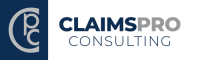 Claimspro hfs llc
