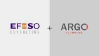 Argos consulting network
