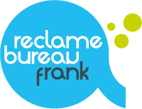 Reclame bureau frank