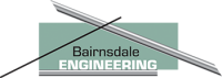 Bairnsdale engineering