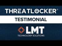 LMT Technology Solutions