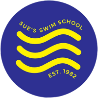 Sues Swim School