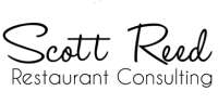 Reed Restaurant Consulting