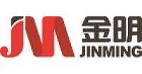 Guangdong jinming machinery co., ltd.