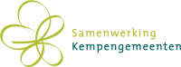 Samenwerking kempengemeenten