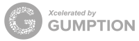 Gumption naming agency