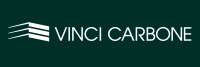 Vinci carbone property
