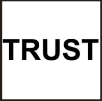 RetainTrust