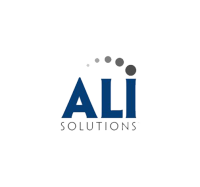 Alli solutions