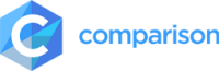 Comparison.com.au