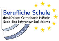 Berufliche schule des kreises ostholstein in eutin