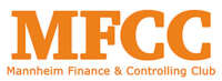 Mannheim finance & controlling club e.v. (mfcc)