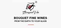Wine bouquet • wine business developer (export & france)