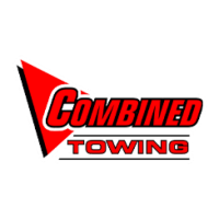 Tow.com.au