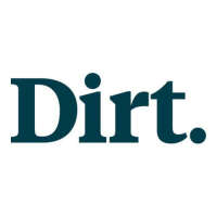 Dirr