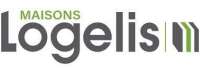 Logelis