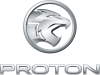 Prot-on