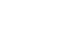 Gmad