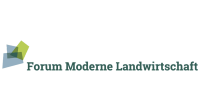 Forum moderne landwirtschaft