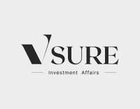 Vsure