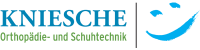 Kniesche orthopädietechnik