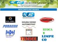 Ibercompound s.l.