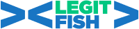 Legit fish inc.