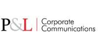 P&l corporate communications