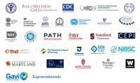 Partnership For Biotechnology Research