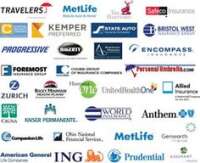 American Direct Insurance Services