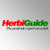 Herbiguide pty ltd