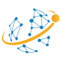 Geo data gis, séverine boll-bilgot, géologue-hydrogéologue conseil
