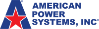 American power services