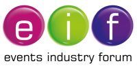 Event industry forum