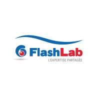 Flashlab sas