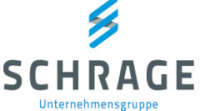 Schrage reisen