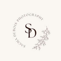 Deuxbleus photography