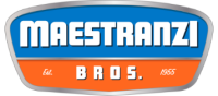 Maestranzi Brothers Grinding & Supply LLC