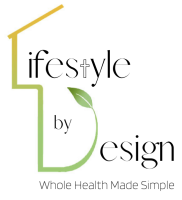 1 lifestyle by design